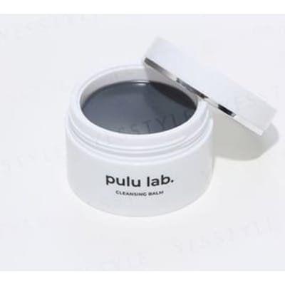 pulu lab. - Cleansing Balm 80g
