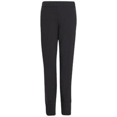Chino Broek adidas IN6962