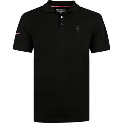Q1905 Polo shirt willemstad -