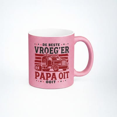 Nevolis® | Espressomok 330ml met Uniek Design | Ontwerp Jouw Eigen Mok | Handgemaakt Cadeau voor Koffieliefhebbers | Gepersonaliseerd op Aanvraag | Enkel of Grote Bestelling