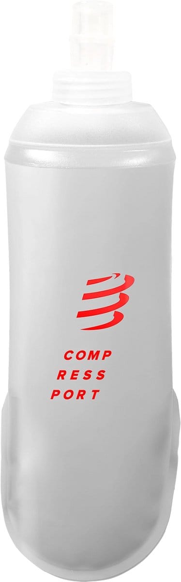 Ergoflask 500Ml