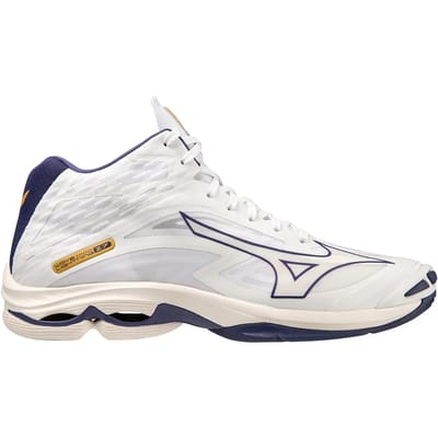 Indoor schoenen Mizuno Wave Lightning Z7 Mid