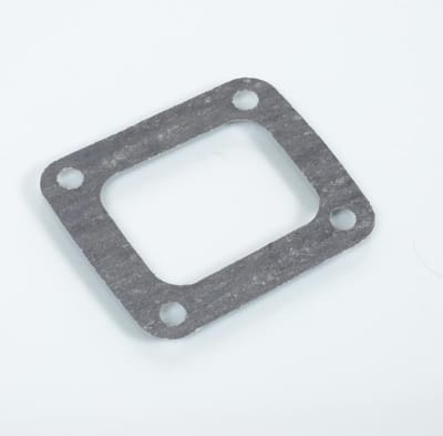 motor pakking rsm voor bromfiets peugeot 50 103 grote opening nieuw