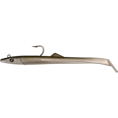 Ragot Raglou Hybrid Eel AYUG 15cm AYUG
