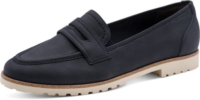 Tamaris - Dames - Loafers
