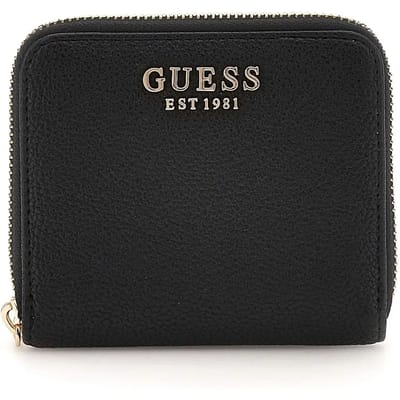 Kleine damestas Guess Laurel