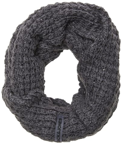 JACK&JONES - JACCLIFF NAP TUBE JNR - Jongens - Sjaals