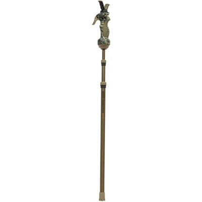 Primos Trigger Stick Gen 3 Tall Monopod Camo