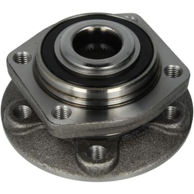 Wiellagerset BTA H1V019BTA