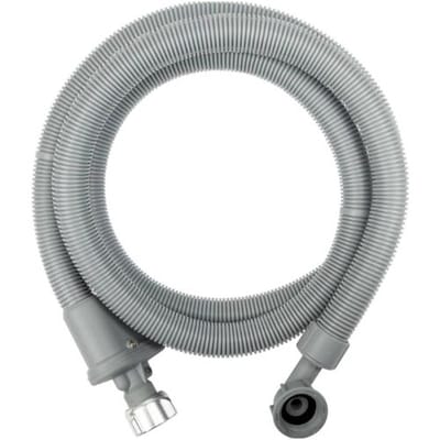 Bomann 8900410 Sicherheitsschlauchsystem 2m Beschermende slang 1 stuk(s)