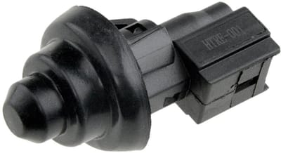 Deurcontact OEM 7700427640