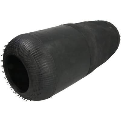 Veerbalg, luchtvering MAGNUM TECHNOLOGY 5002-03-0062P