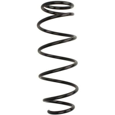 Chassisveer K-Flex KYB RA1220