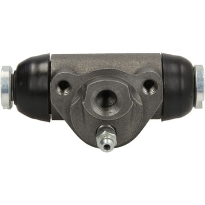 Wielremcilinder LPR 4417