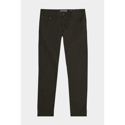 Pierre Cardin 5-pocket jeans kleur toevoegen c3 30070.1038/8312