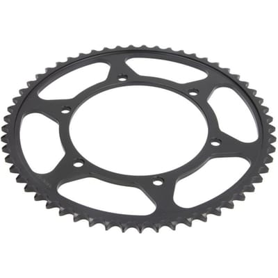 Tandwiel achter JT R1847,57