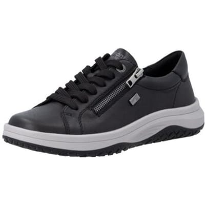 Lage Sneakers Remonte -