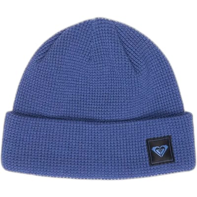 Vrouwenhoed Roxy Winter Spark