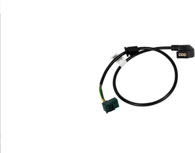 Vaillant pomp aansluitkabel | 0010032759 | onderdelen pomp
