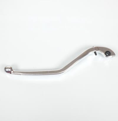 sifam rechter remhendel voor aprilia 50 rs gp racemotor 2006-2012 d nieuw