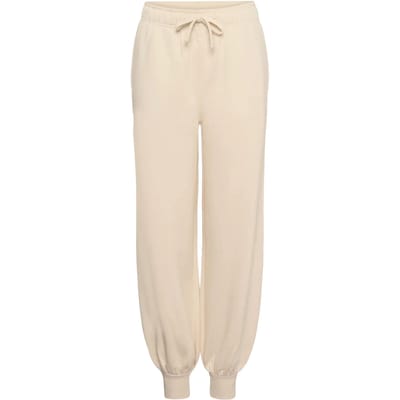 Dames joggingsbroek Soaked in Luxury Slrolanda