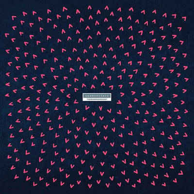 Seamonsters - The Wedding Present