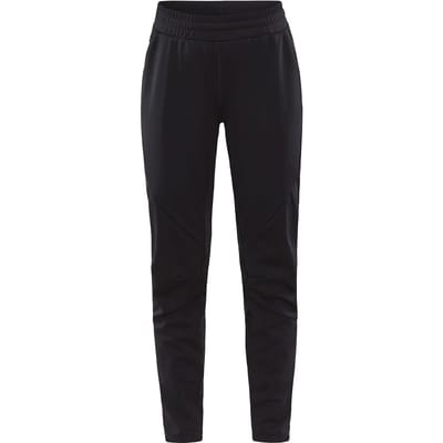 Craft dames trainingsbroek Core Nordic Training Pants W 1913684
