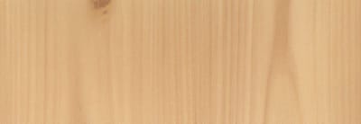 Plakfolie Hout Grenen 3015 - 45cm x 2m