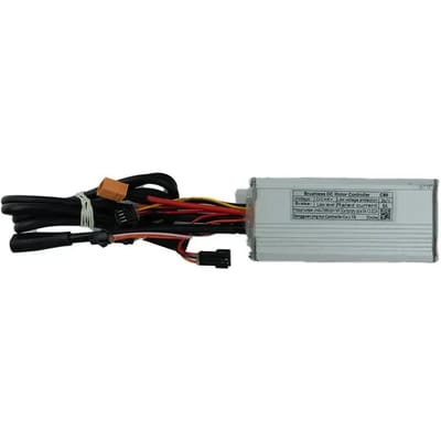 OUXI C90 4.0 - Controller