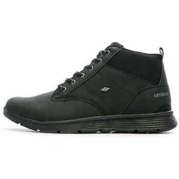 Lage Sneakers Umbro Nelda