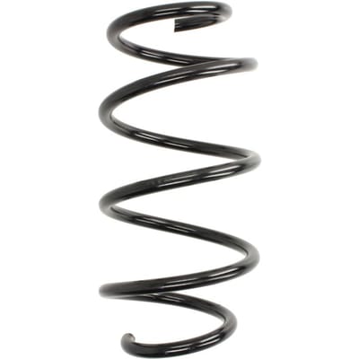 Chassisveer K-Flex KYB RA4032