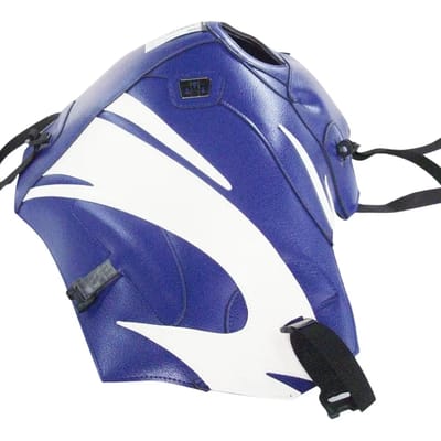 Motorfiets tankbeschermer Bagster xrv 750 Africa twin
