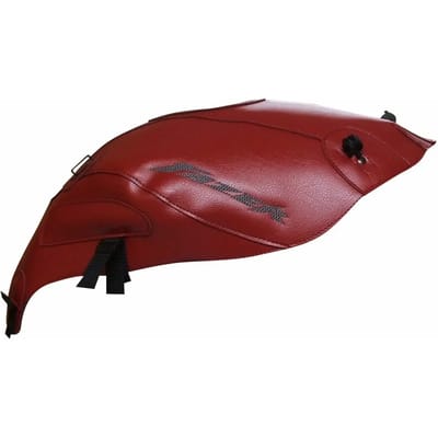 Motorfiets tankbeschermer Bagster fazer 1000