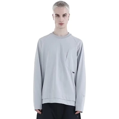 Sweatshirt Krakatau