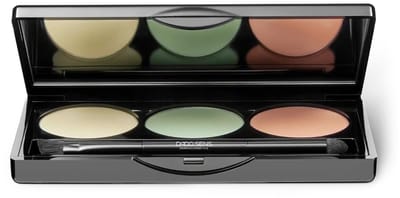Dado Sens - Hypersensitive Concealer - 3x 1,5 gr