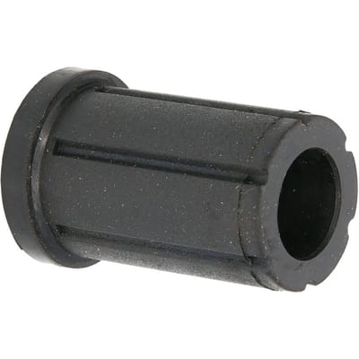 Lagerbus, bladveer FEBI BILSTEIN 106522