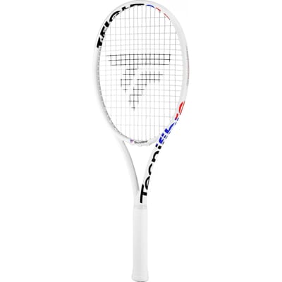Tecnifibre TFight 315 Isoflex G3 Tennis Racket - Kracht & Controle