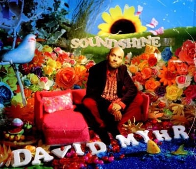 Soundshine