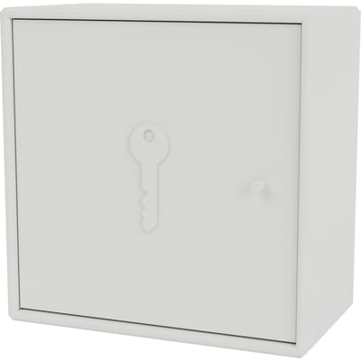 Montana Unlock Sleutelkastje - Nordic