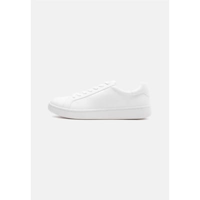 Schoenen dames Björn Borg Deuce