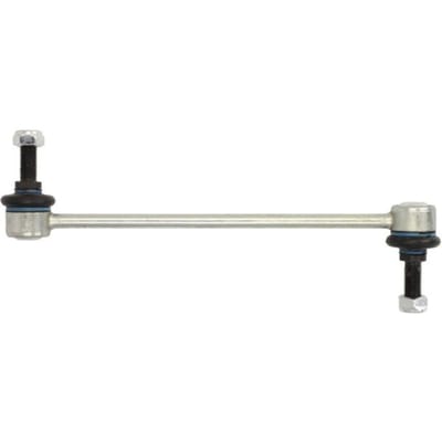 Stabilisatorstang REINHOCH RH06-0014