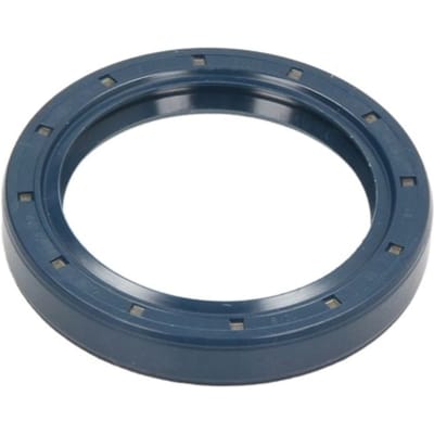 Radiale afdichtingsringenset, motor CORTECO 12000519B