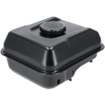 Briggs & stratton benzinetank
