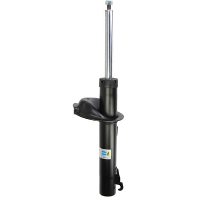 Schokdemper BILSTEIN 22-227980