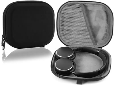 Dailygoods- Bokshandschoenen 10oz - Trainingshandschoenen - Ademend - PU-leer - Klittenband - Volwassenen - Versterkte polsbescherming - Vechtsporthandschoenen