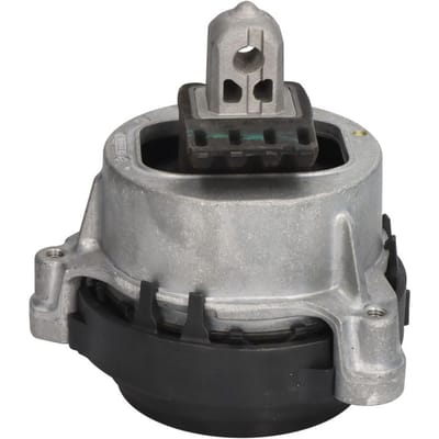 Motorsteun REINHOCH RH11-3138
