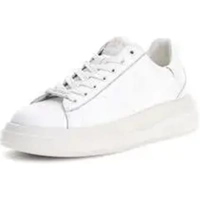 Trainers Guess Elba