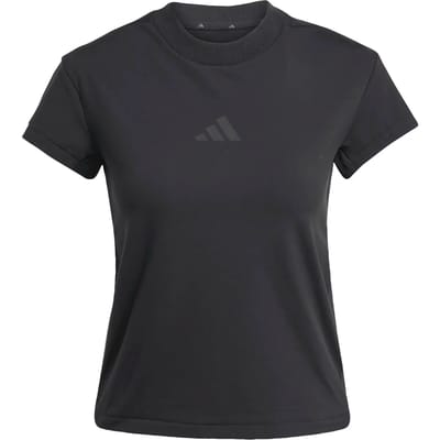 Damestrui adidas Z.N.E.