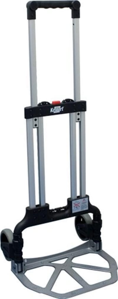 Kelfort Steekwagen 1526041