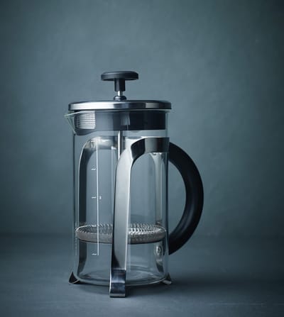 Aerolatte French Press Cafetiere